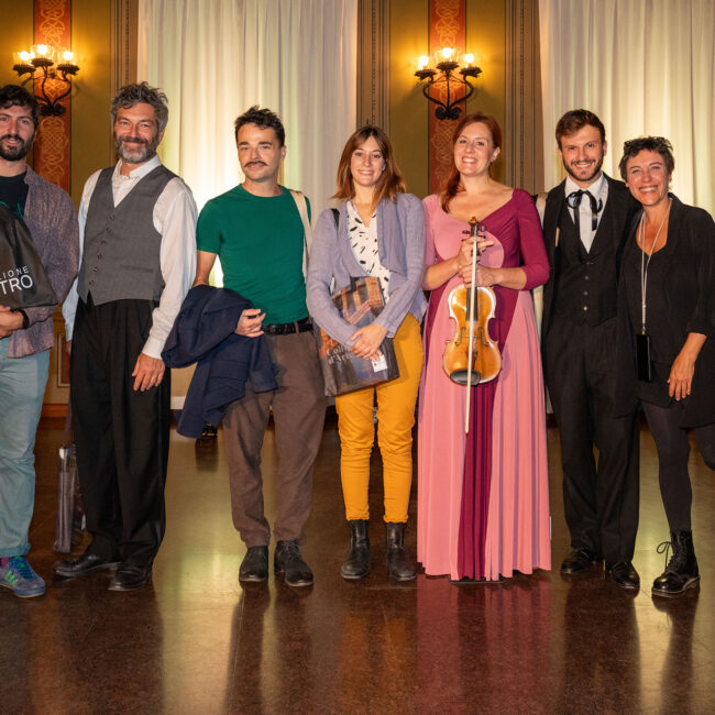 186_71A882501_Ottobre_2023_GuerriniWEB