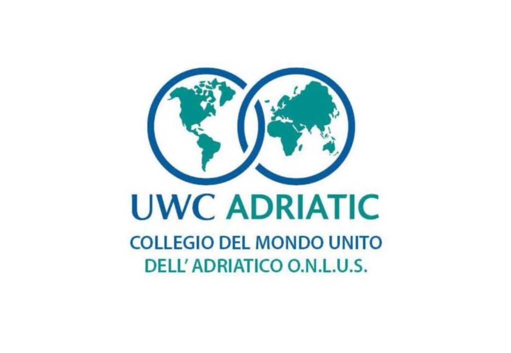 Collegio del Mondo Unito dell'Adriatico