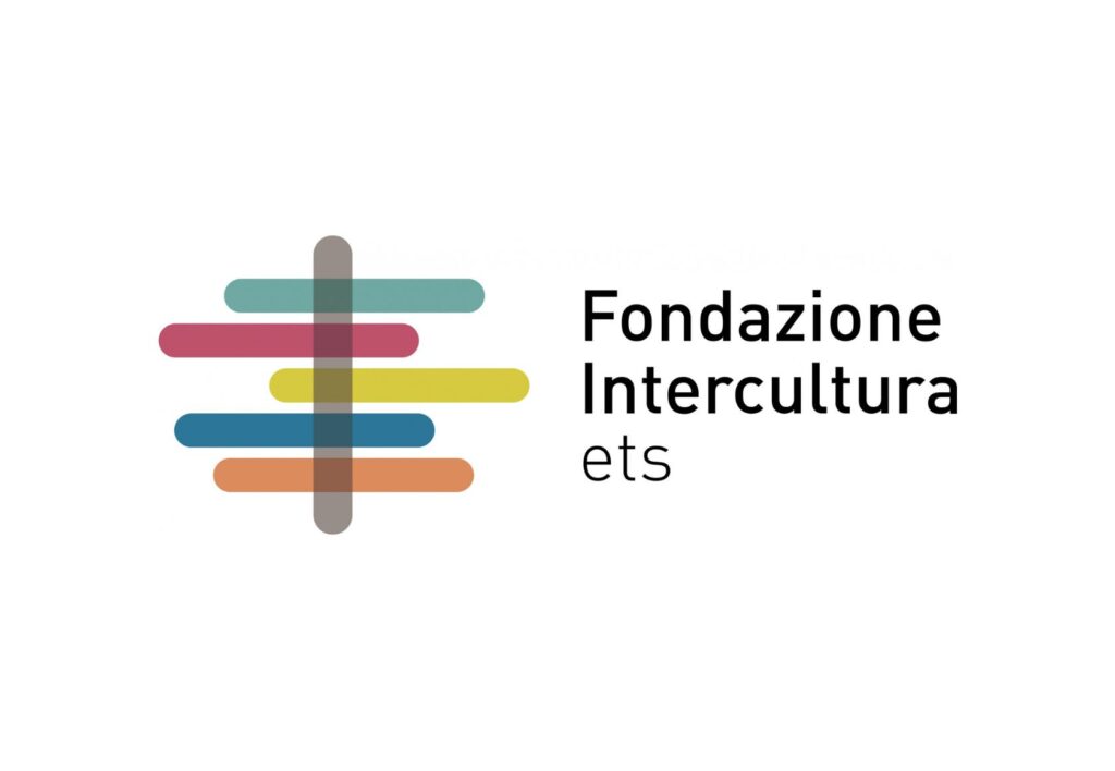 Fondazione Intercultura ets