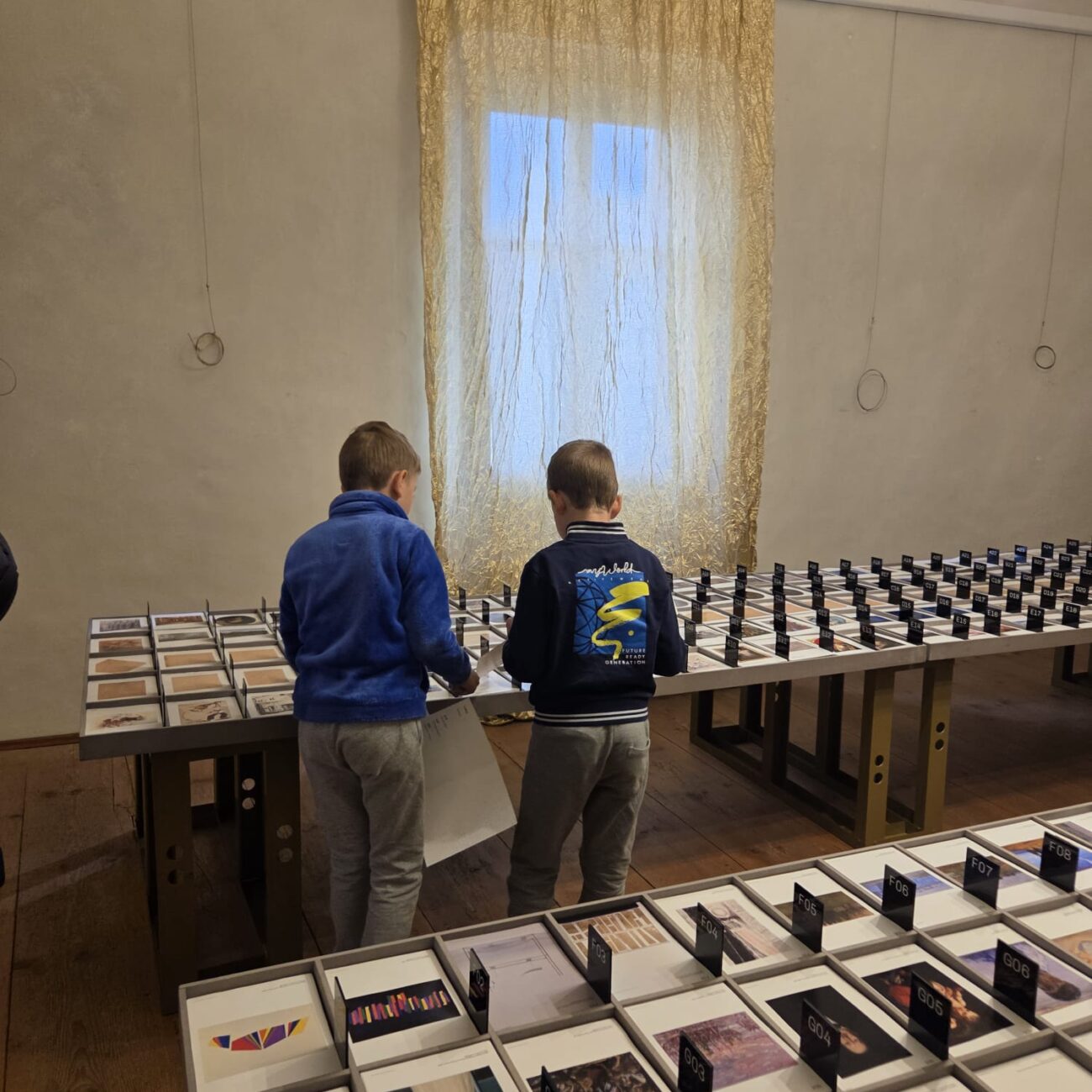 IMG-20250428-WA0081