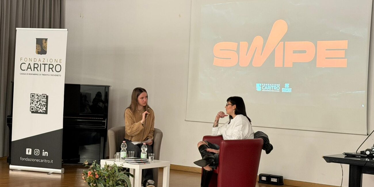 3aa43894-833b-4fee-a495-e42d321d55ca