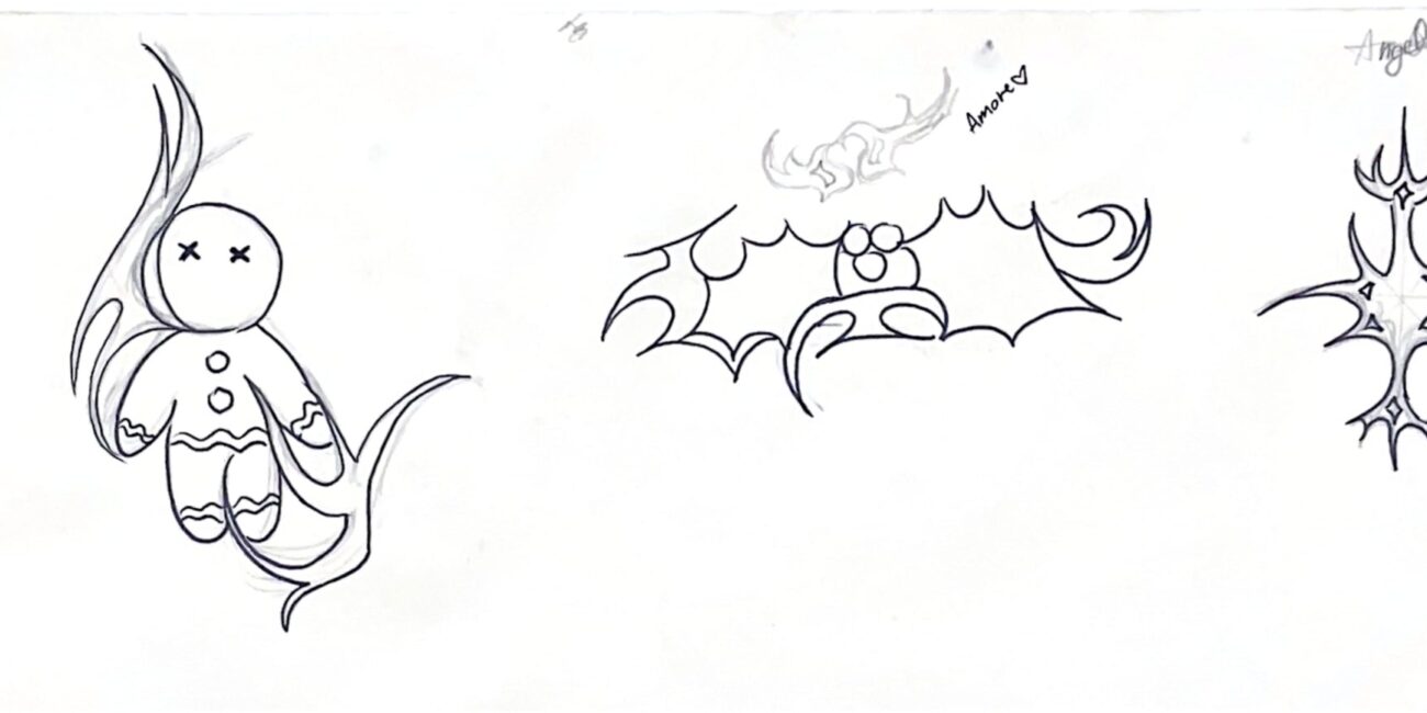 Documenti scansionati (10)_page-0001