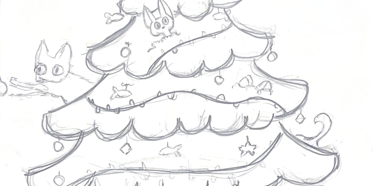 Documenti scansionati (11)_page-0001