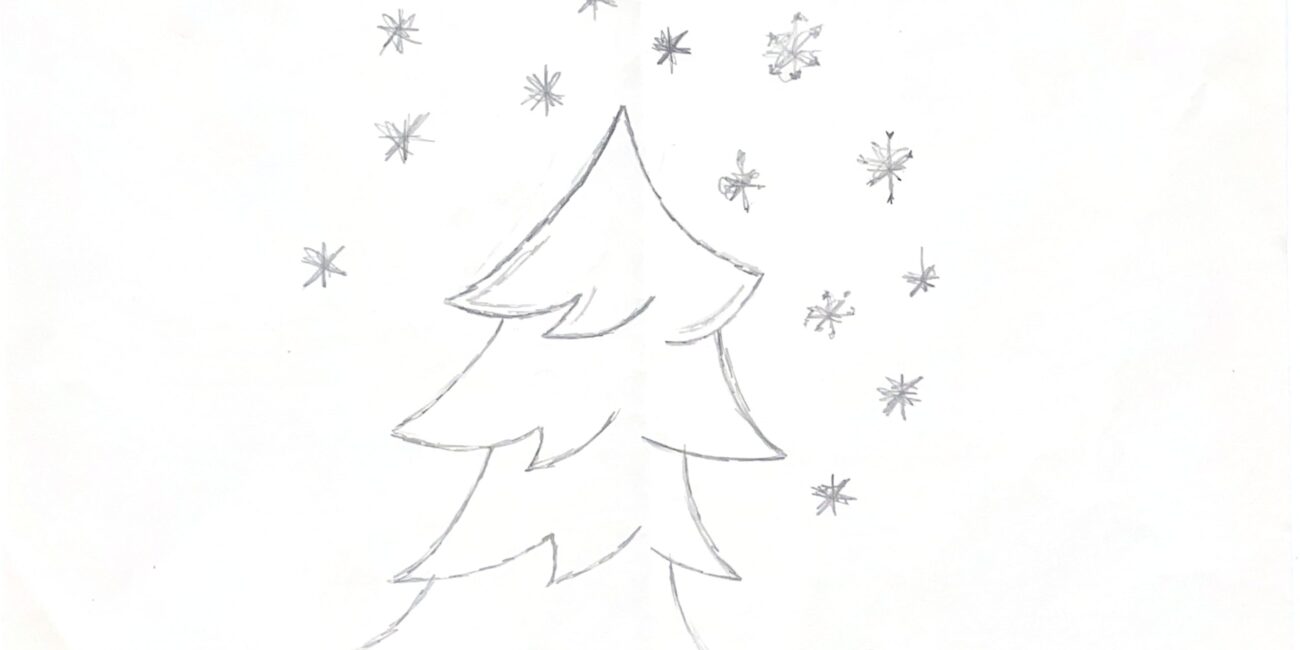 Documenti scansionati (14)_page-0001