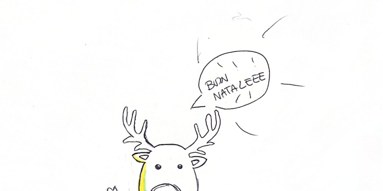 Documenti scansionati (15)_page-0001