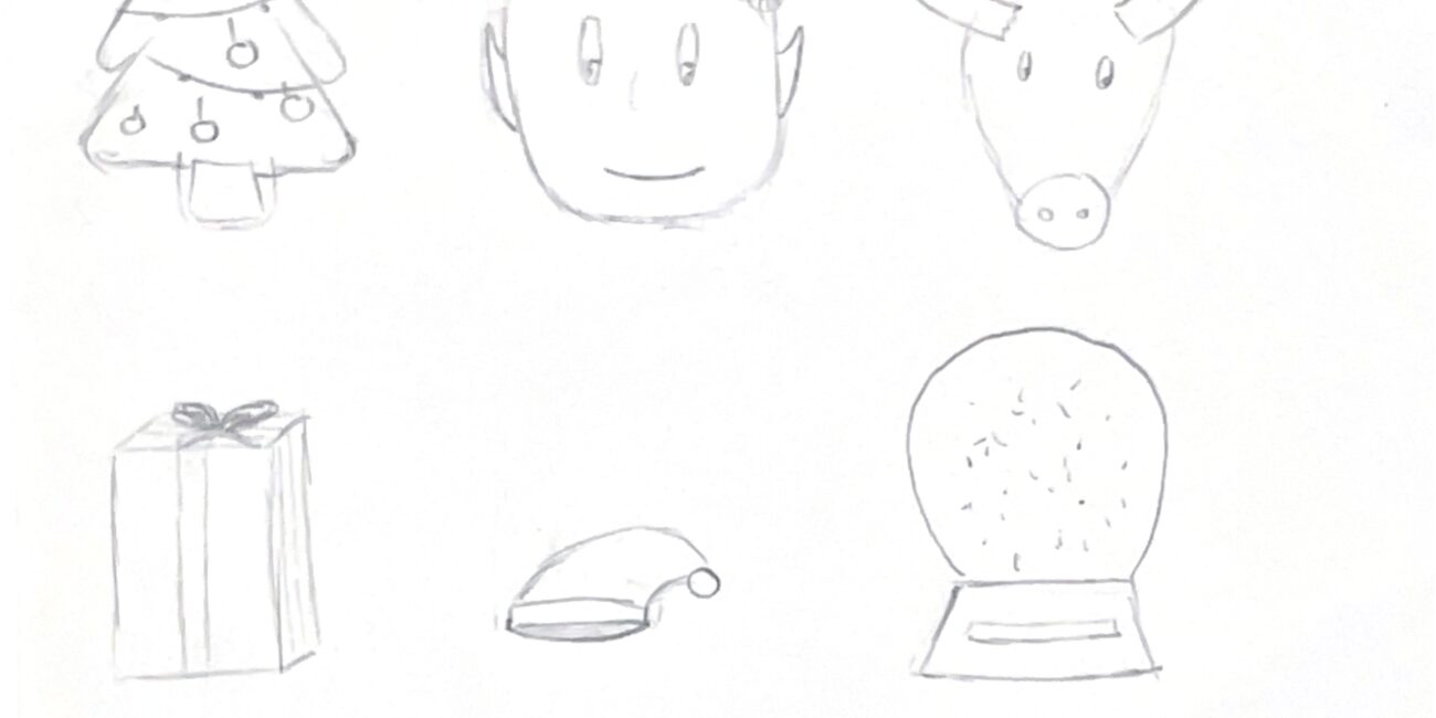 Documenti scansionati (16)_page-0001