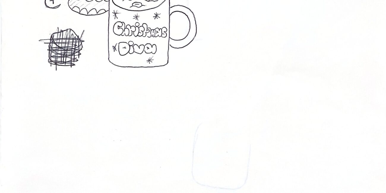 Documenti scansionati (17)_page-0001