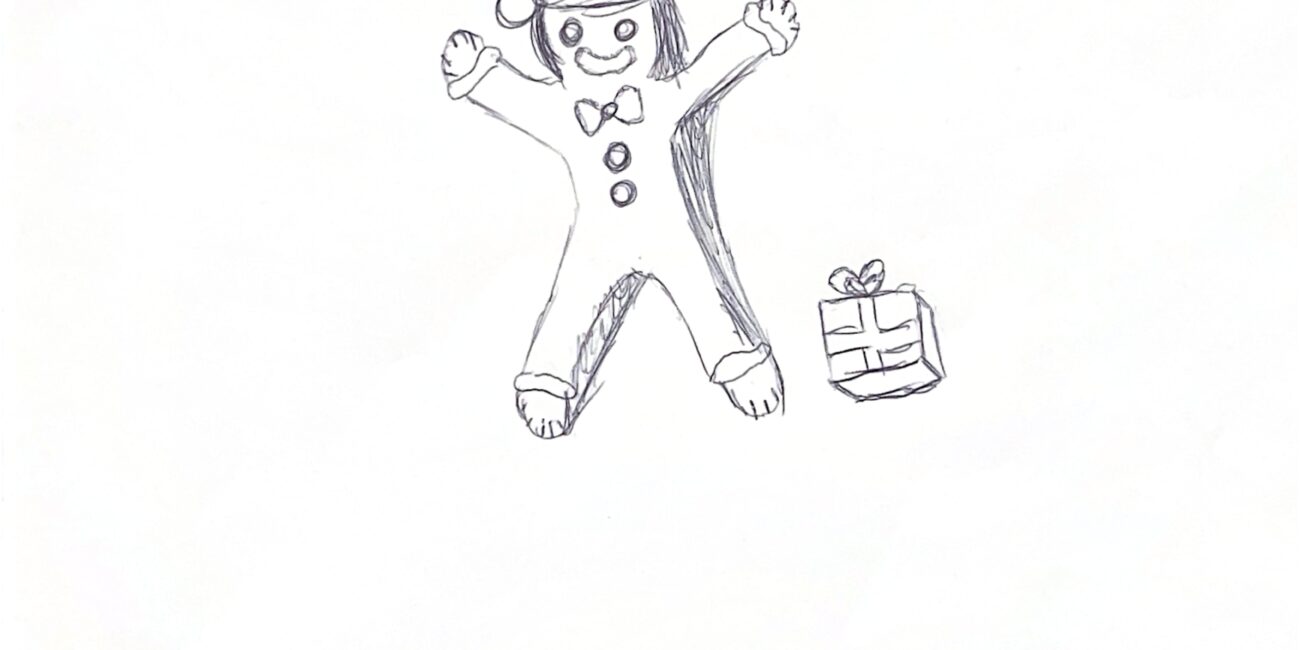 Documenti scansionati (18)_page-0001