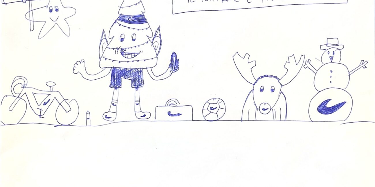 Documenti scansionati (19)_page-0001