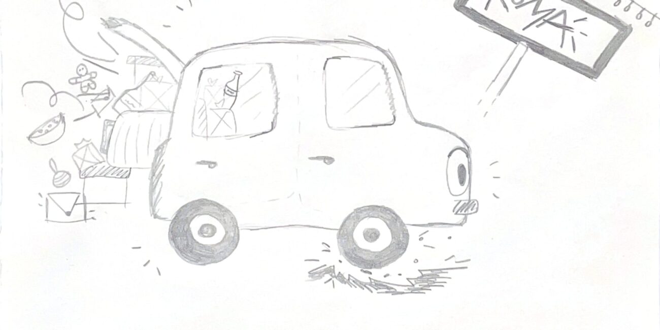 Documenti scansionati (1)_page-0001