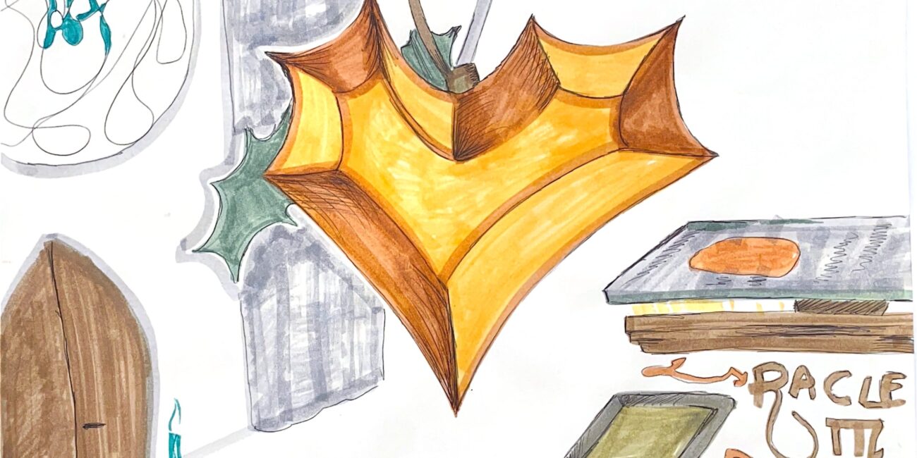 Documenti scansionati (1)_page-0002