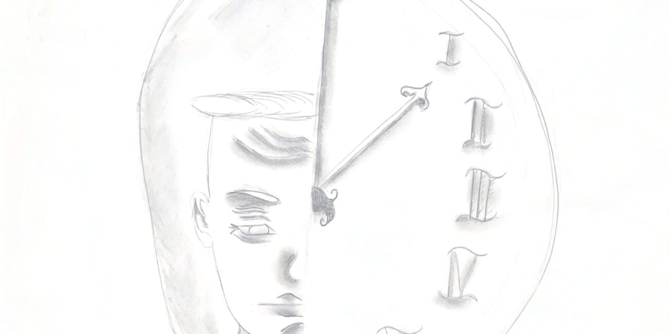 Documenti scansionati (20)_page-0001