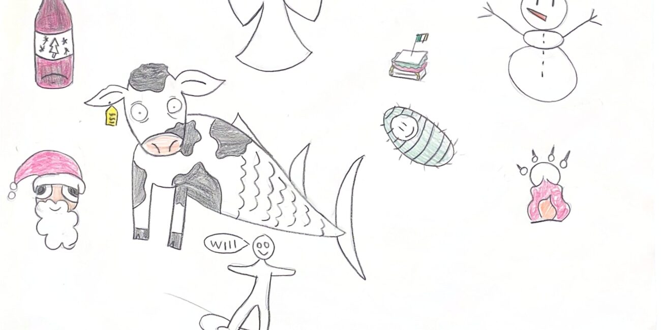 Documenti scansionati (21)_page-0001