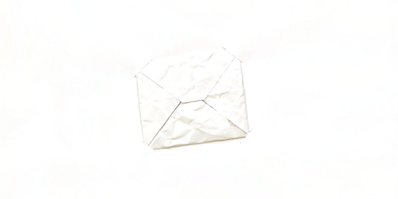 Documenti scansionati (22)_page-0001