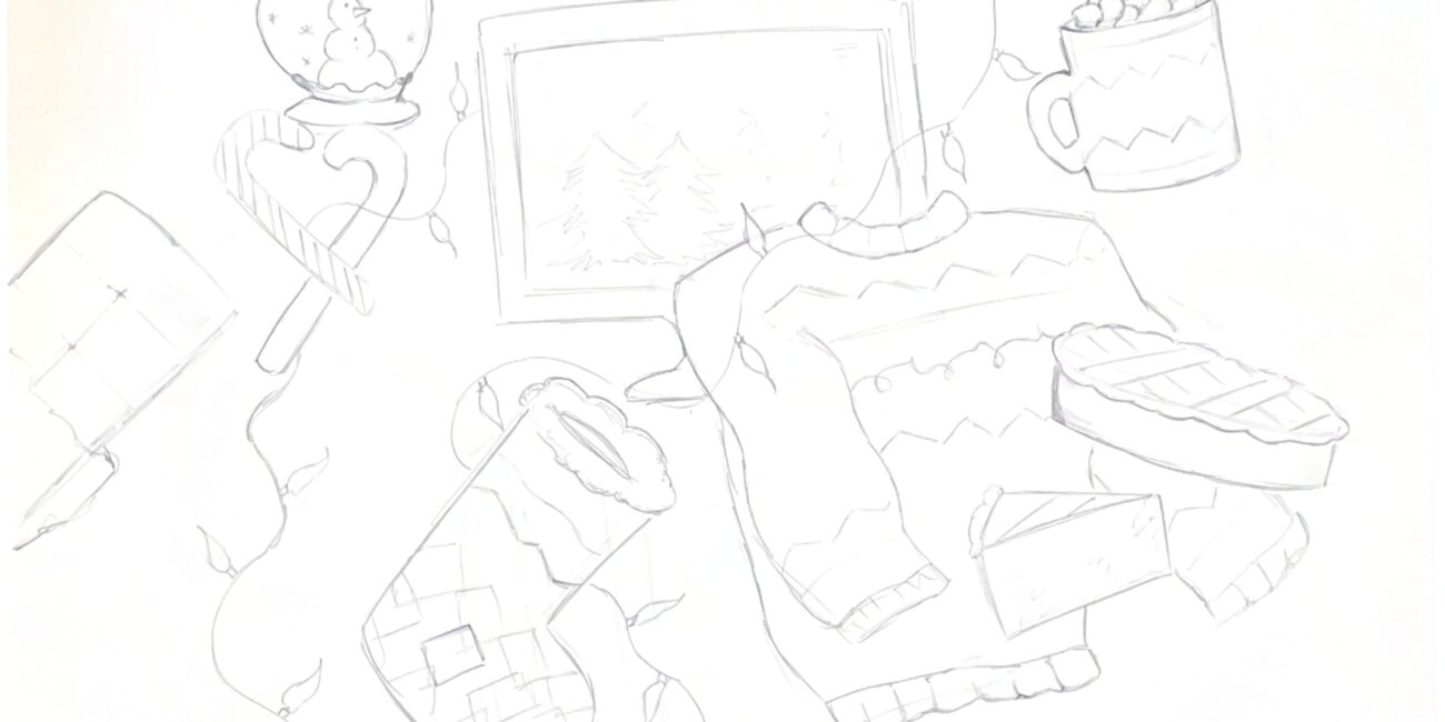 Documenti scansionati (24)_page-0001