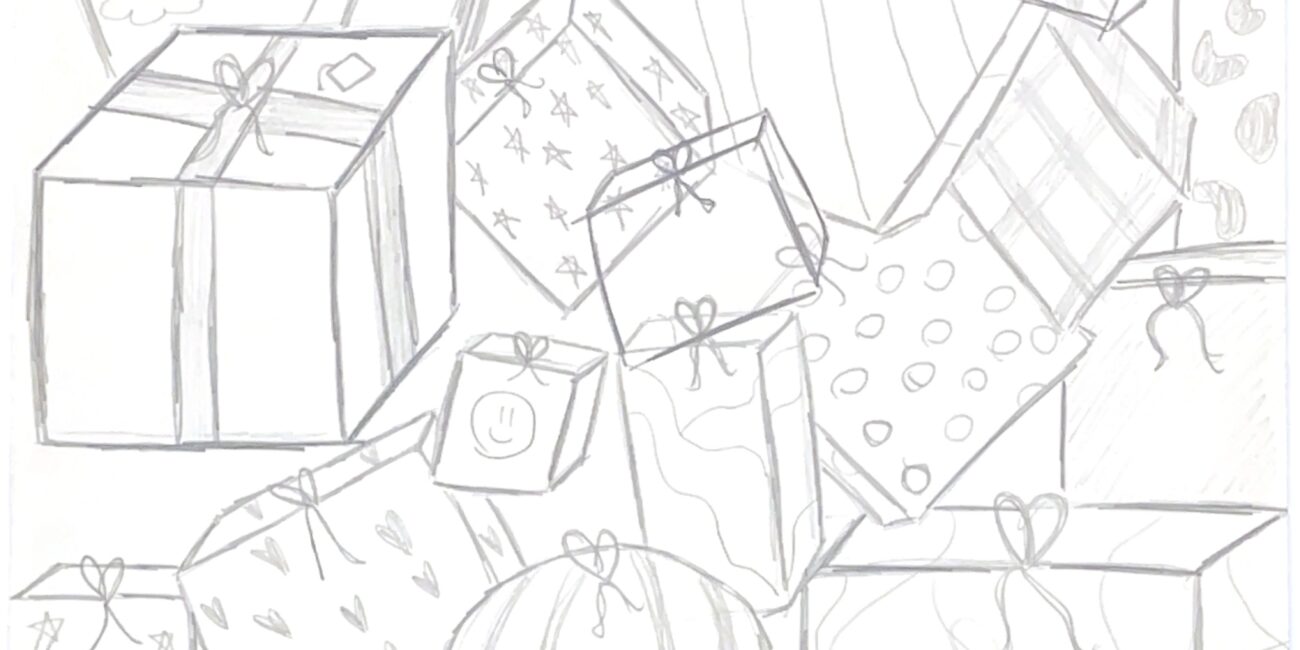 Documenti scansionati (27)_page-0001