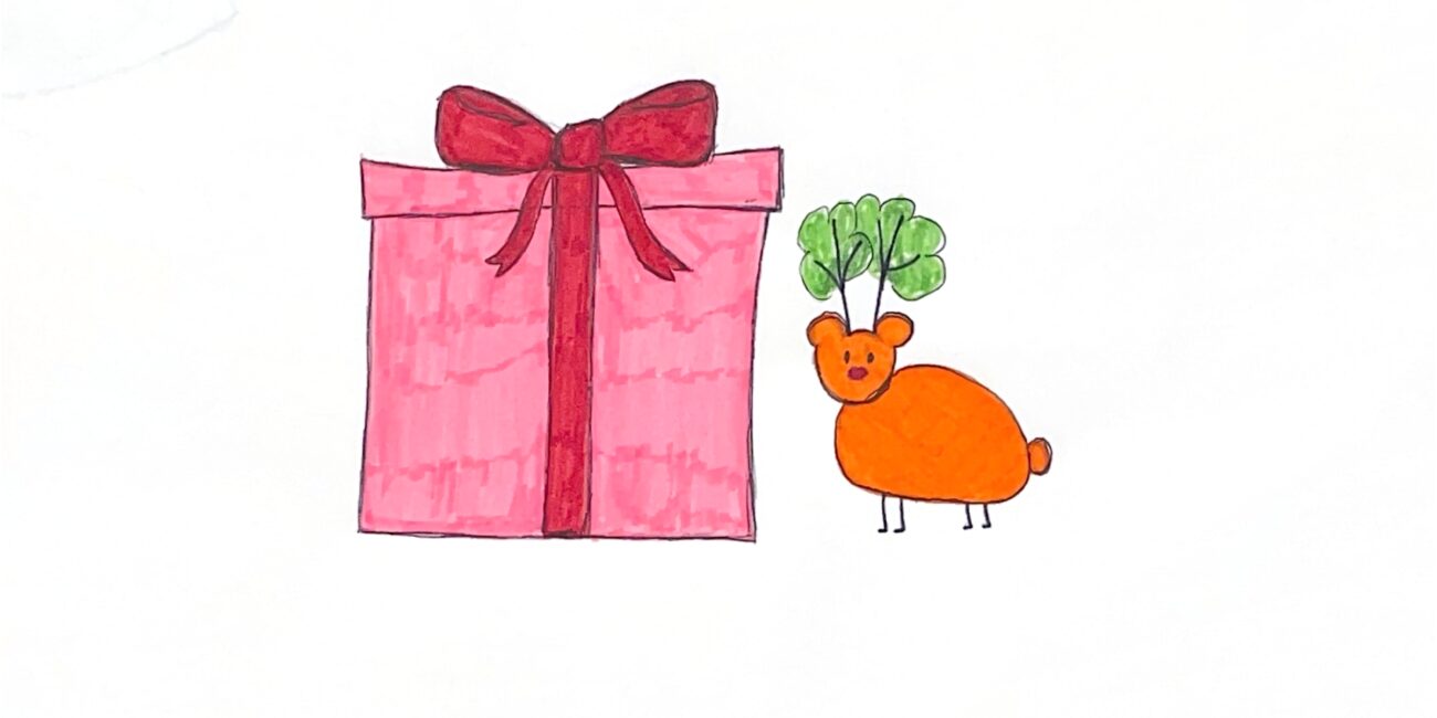 Documenti scansionati (28)_page-0001