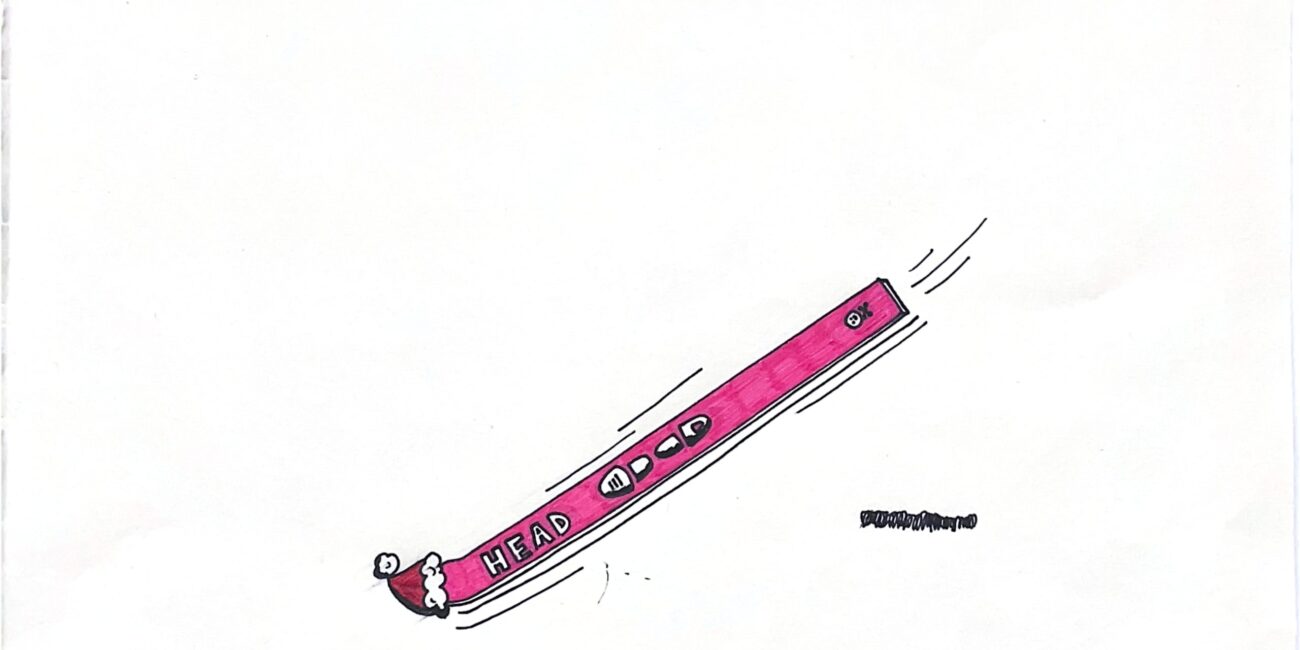 Documenti scansionati (2)_page-0001