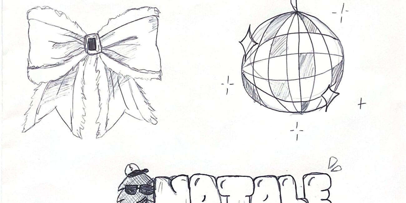 Documenti scansionati (3)_page-0001