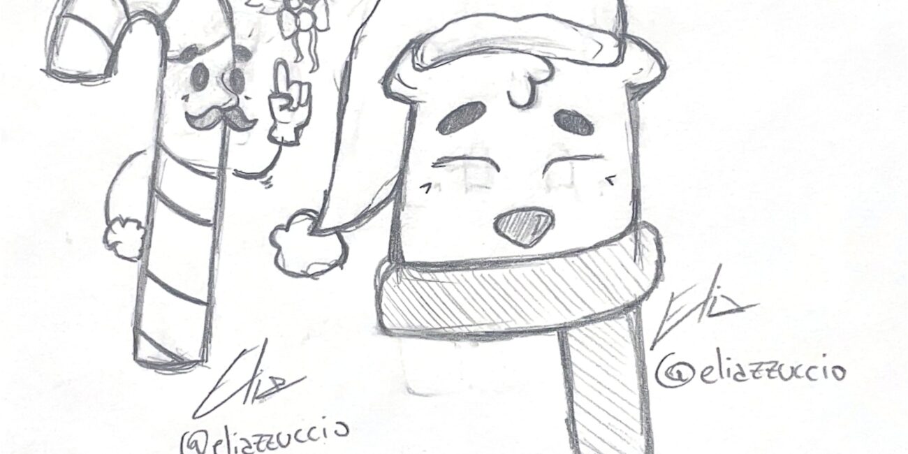 Documenti scansionati (4)_page-0001