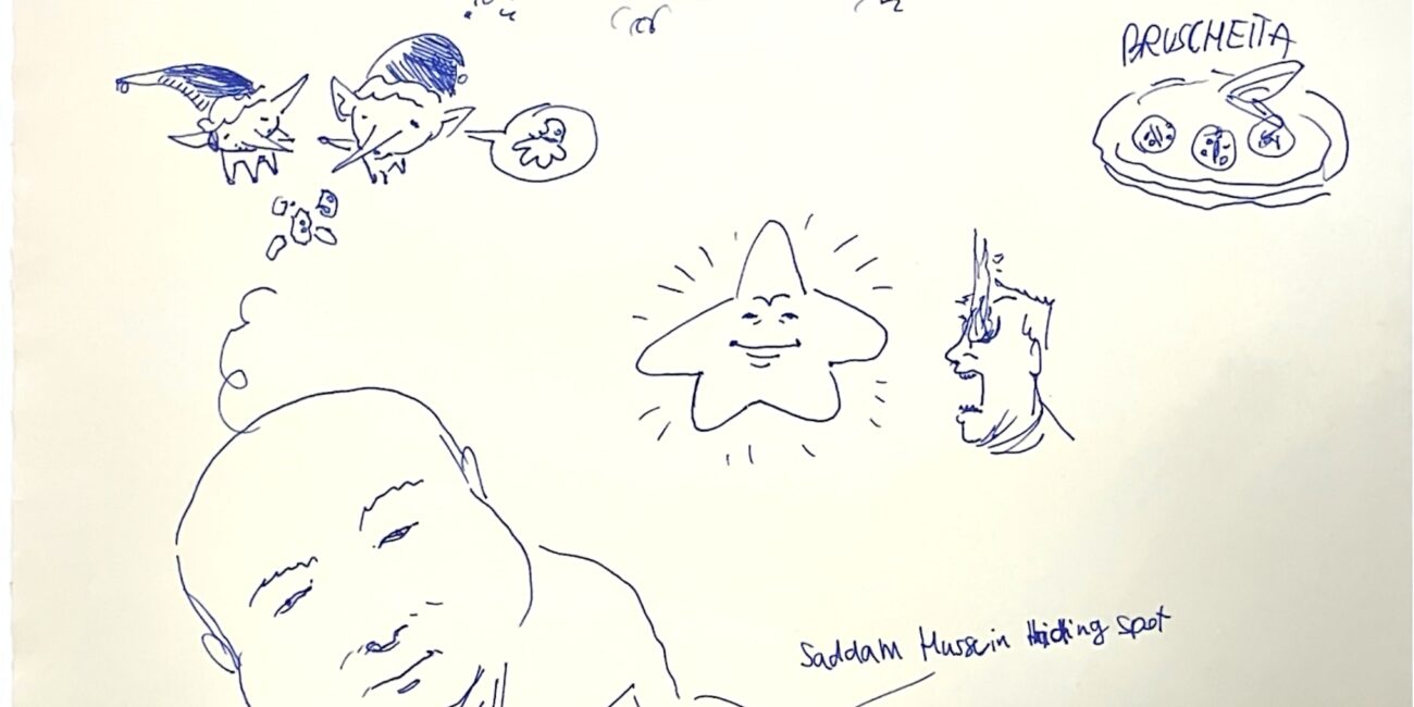 Documenti scansionati (5)_page-0001