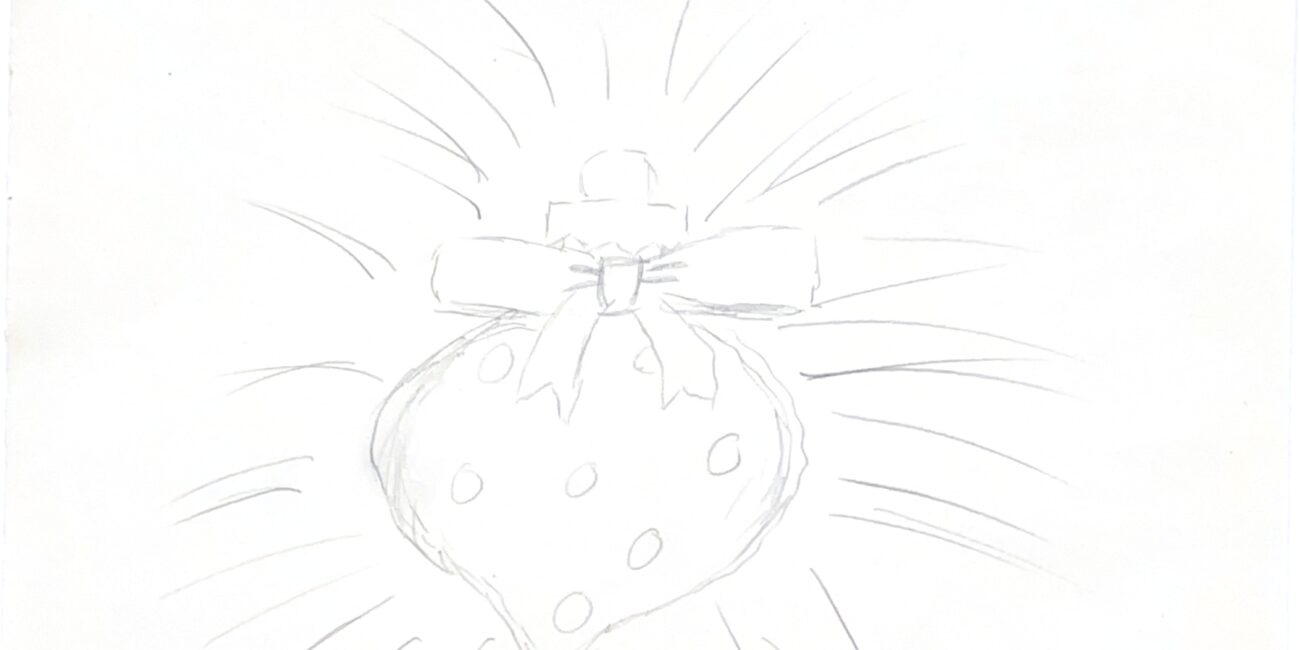 Documenti scansionati (7)_page-0001