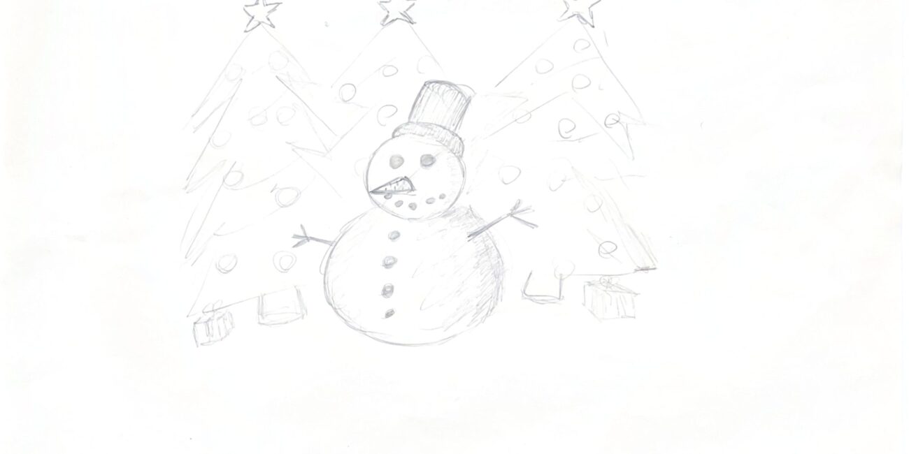 Documenti scansionati (8)_page-0001