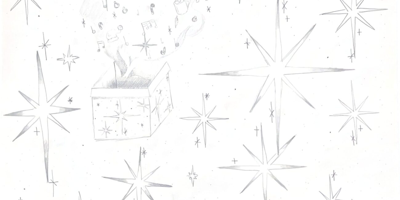 Documenti scansionati (9)_page-0001