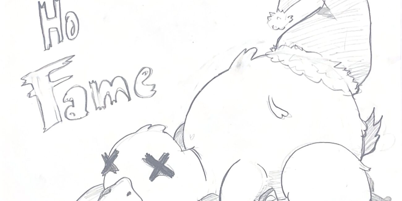 Documenti scansionati_page-0001