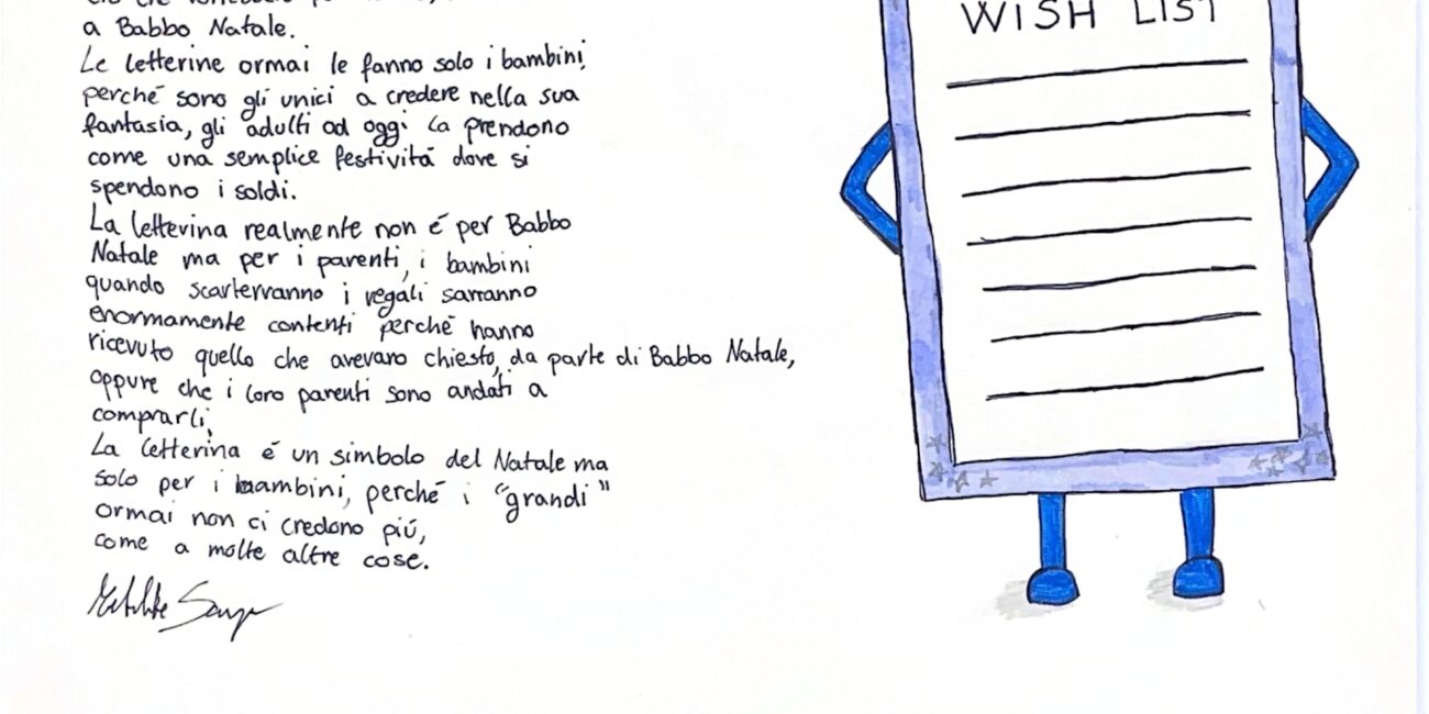 I bambini prima di Natale come_page-0001