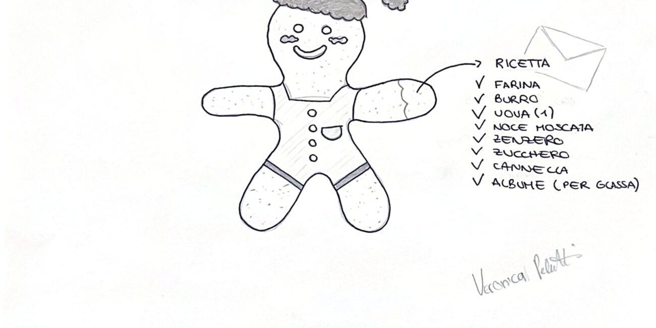 RICETTA_page-0001