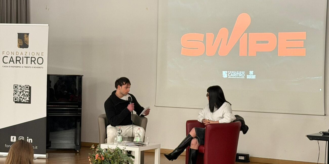 a378b340-3a30-4ba9-a40b-4250bcb8186c