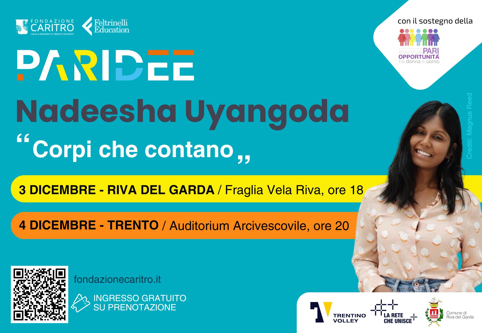 Nadeisha Nadeesha Uyangoda
