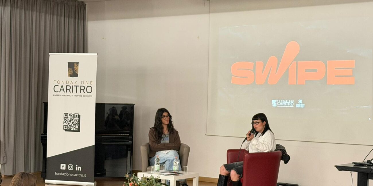 e0f2be7e-9b7b-453d-ac81-1d8be8ec1d7b