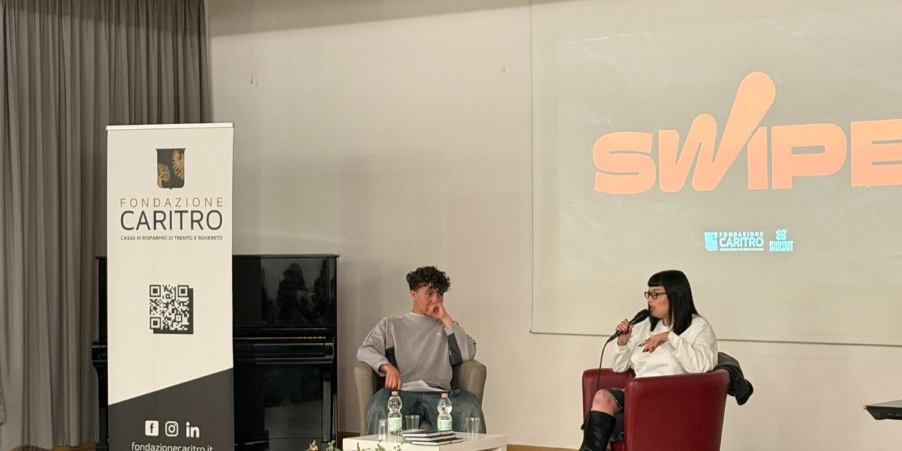 f751900c-a75d-4598-8b66-3a5ac06e5db3