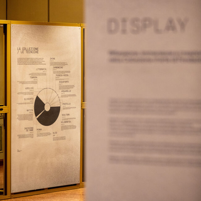 018_71A1321_Guerrini_220424_Per_WEB