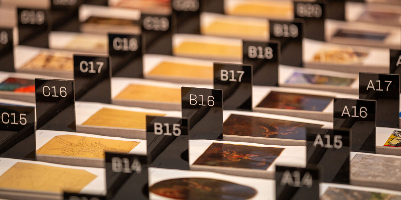 025_MG_9590_Guerrini_051024_Per_WEB