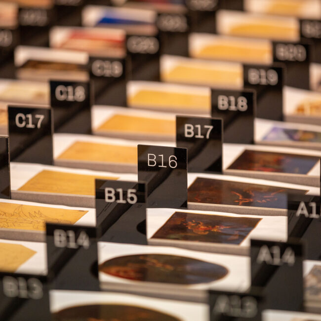 025_MG_9590_Guerrini_051024_Per_WEB