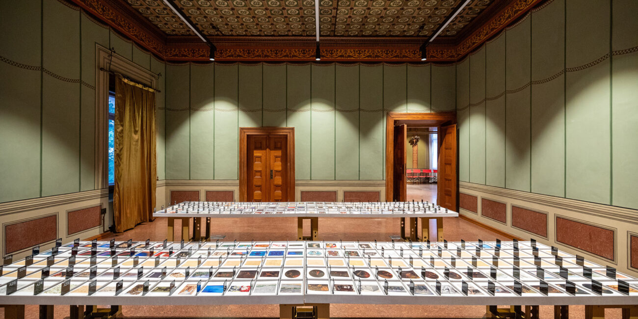 030_71A0199_Guerrini_020224_Per_WEB