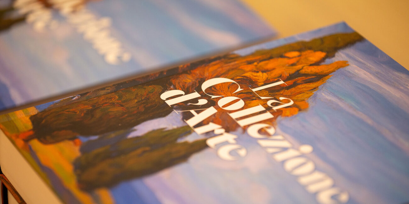 032_MG_9598_Guerrini_051024_Per_WEB