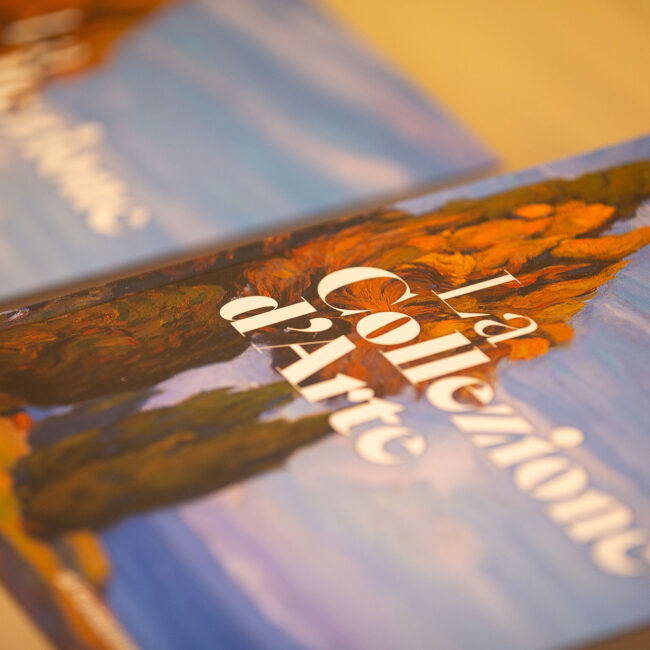 032_MG_9598_Guerrini_051024_Per_WEB