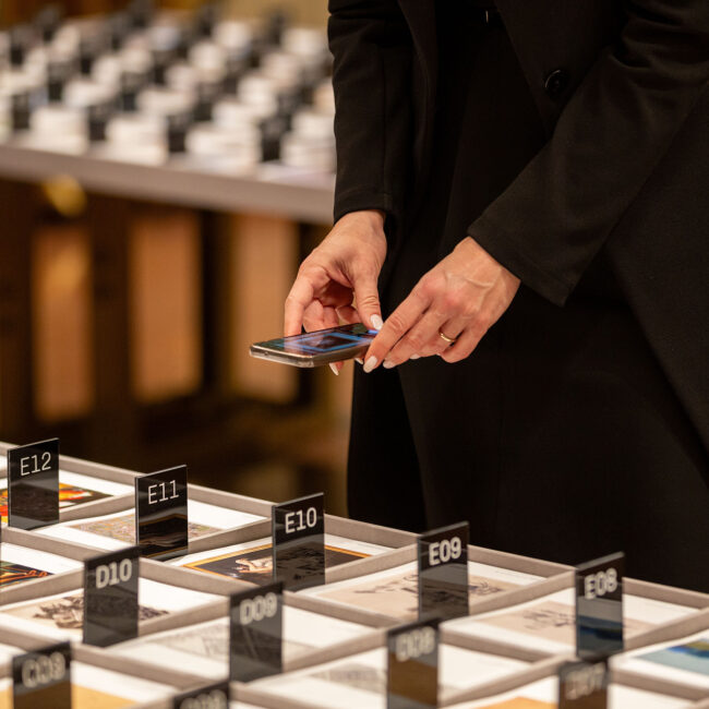 042_MG_8318_Guerrini_220424_Per_WEB