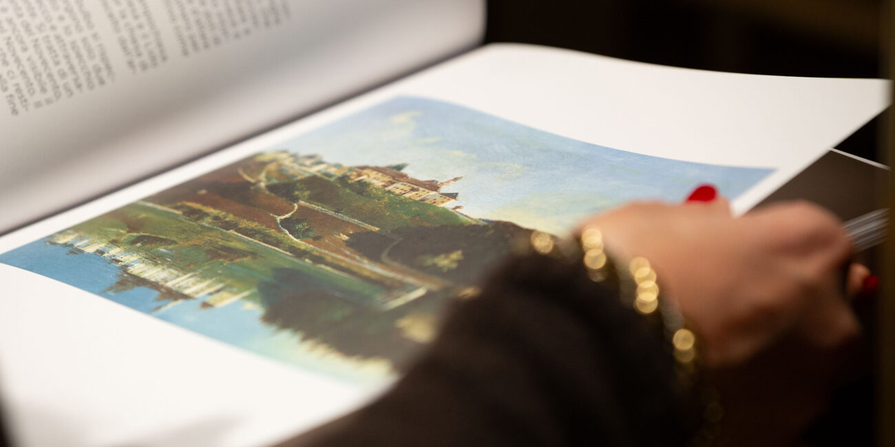 260_MG_8215_Guerrini_020224_Per_WEB