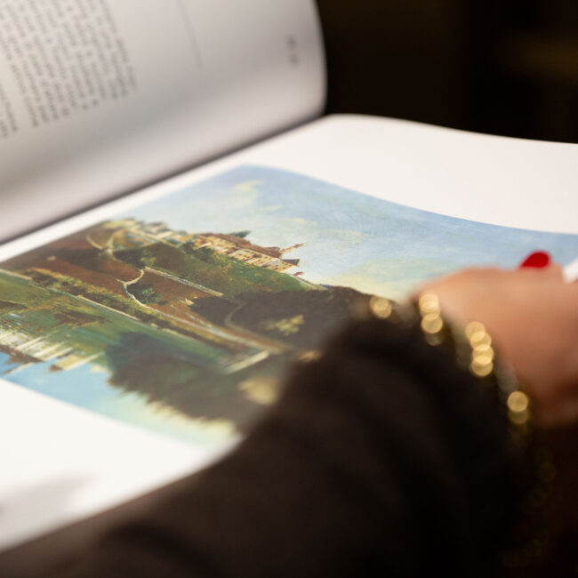 260_MG_8215_Guerrini_020224_Per_WEB