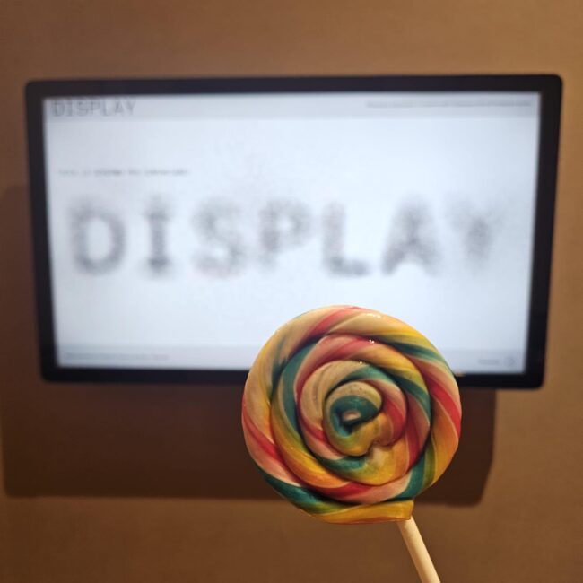 19db32f2-2669-4197-a3de-1e0e8d768141