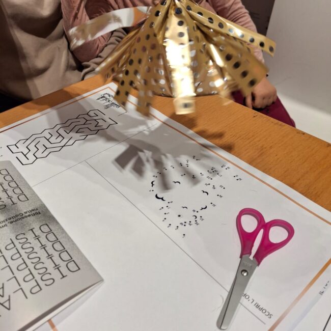 21988a9e-4859-44d1-a9f5-cfe8c98980ec