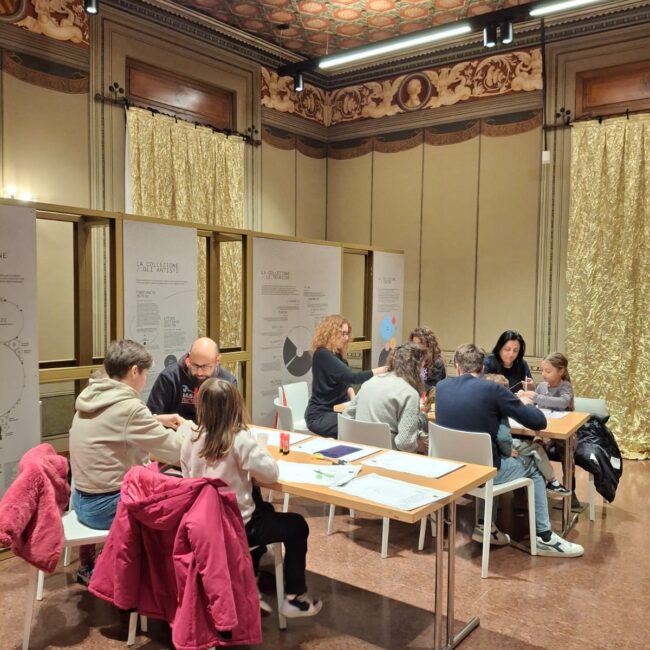 350d0f94-3257-4f3f-8484-cea2499a44c1