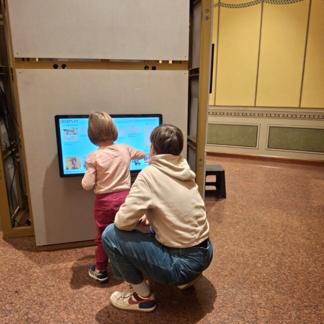 8e3bac51-1c32-4dad-9044-e478b963ae54