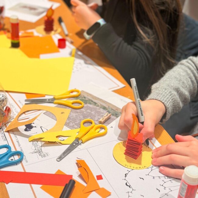 93d330eb-7a2f-4f62-8600-0e8d802b458e