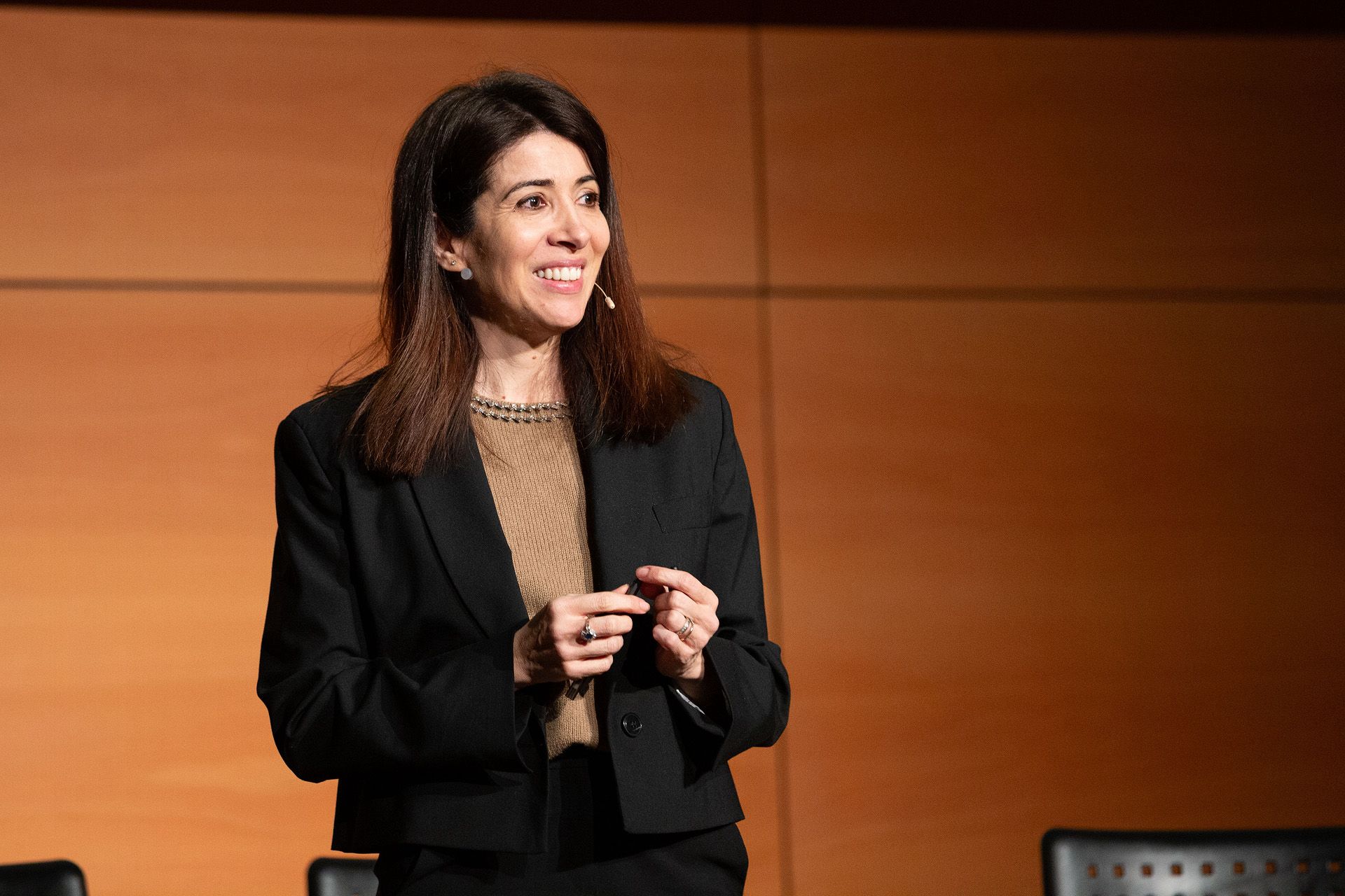 PARIDEE Presentazione Manifesto